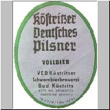 b012 (142).jpg